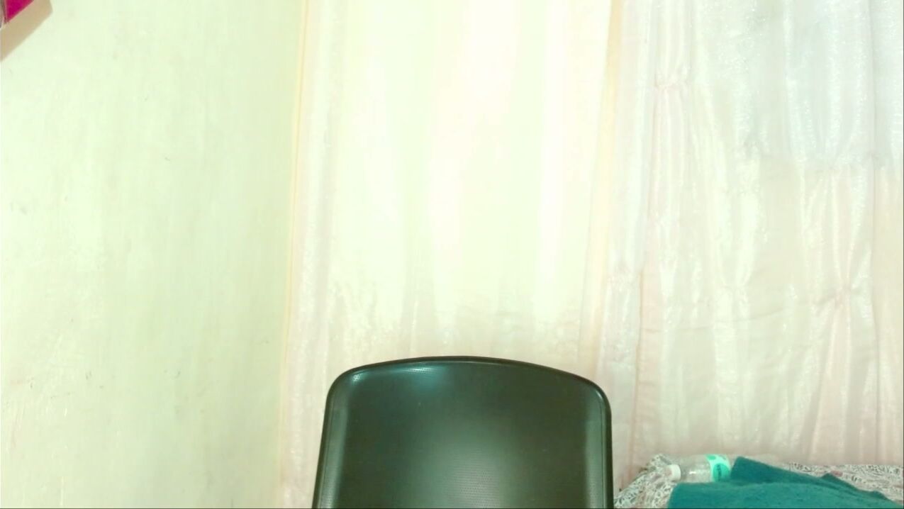 sweetkairi young video chat porn