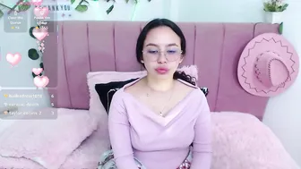 amaris_ferrer recorded nude video 491625