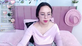 amaris_ferrer recorded nude video 491625