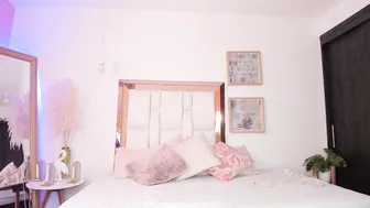 Sofiiagudelo sex video (12-20-2025)