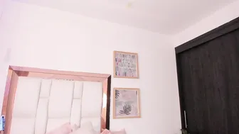 Sofiiagudelo sex video (12-20-2025)
