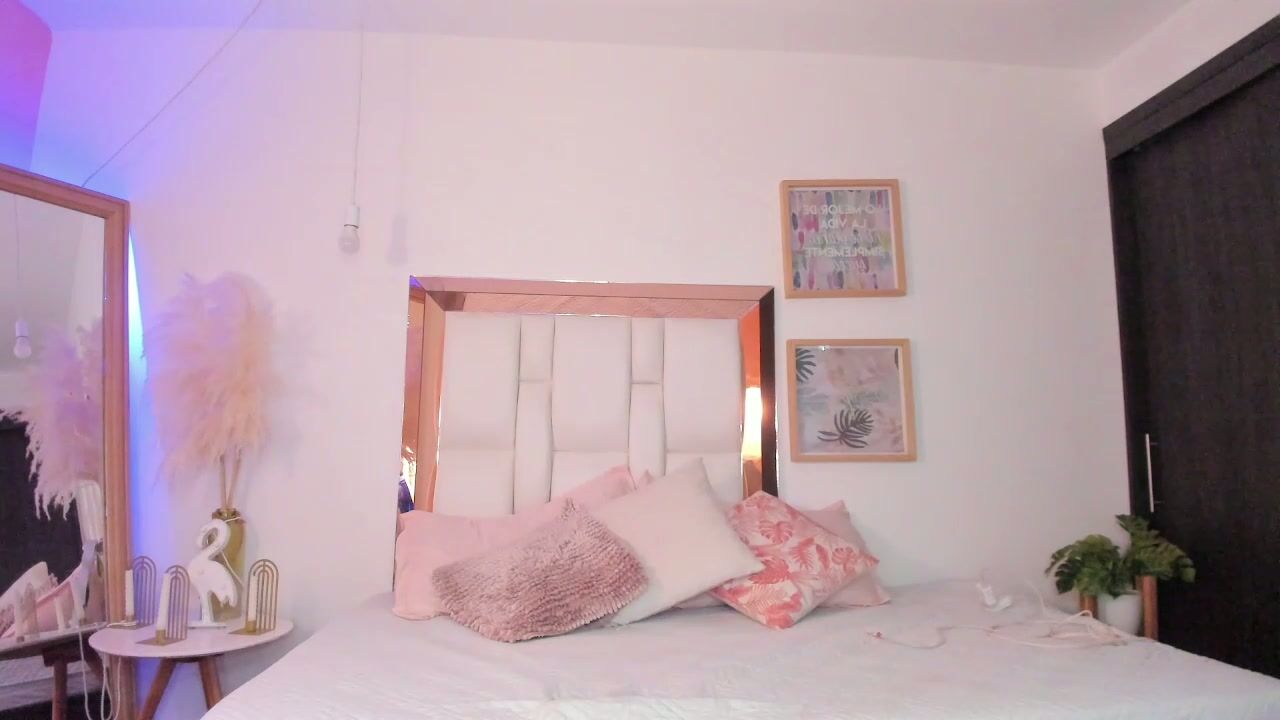 Sofiiagudelo sex video (12-20-2025)