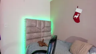 Roselyn_caprice porn cam chat cam video