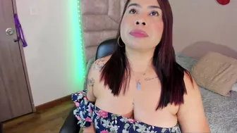 Roselyn_caprice porn cam chat cam video