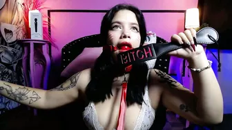 arybutty recorded nude video 491645