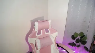 sweet_trishaxx cam porn cam porn videos