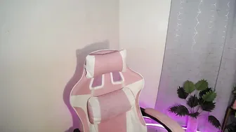 sweet_trishaxx cam porn cam porn videos
