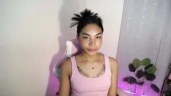 sweet_trishaxx cam porn cam porn videos