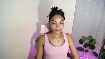 sweet_trishaxx cam porn cam porn videos