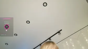 lunainnk (12/20/2025)