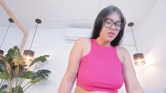 sofy_castroo recorded nude video 491664