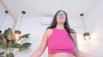 sofy_castroo recorded nude video 491664