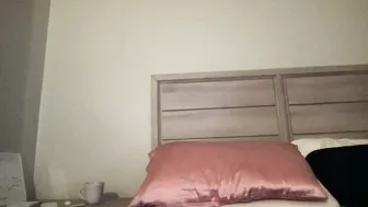 fragilemasochist recorded nude video 491674
