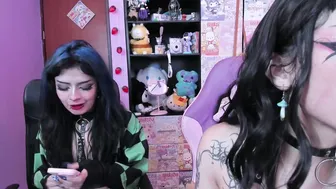 vero_osb chat cam sex video chat porn