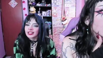 vero_osb chat cam sex video chat porn