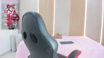 Stephany_summer 12/20/2025 xxx video