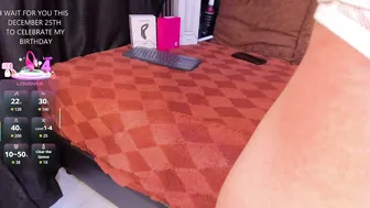 joji_spencer recorded nude video 491684