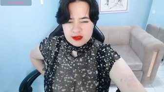 Samythomas_t chat sex cam (12-20-2025)