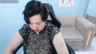 Samythomas_t chat sex cam (12-20-2025)