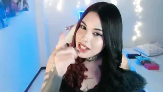 maddy_vicius19 recorded nude video 491714