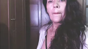 Nasly_shy shy sex chat