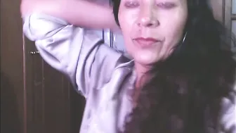 nasly_shy recorded nude video 491715