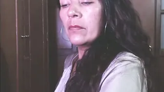 nasly_shy recorded nude video 491715