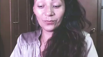 nasly_shy recorded nude video 491715