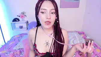 susan_cotton 20-Dec-2025
