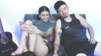 swweet777 porn xxx (12-20-2025)