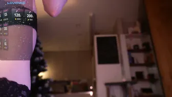 maryjane_bong recorded nude video 491734