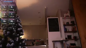 maryjane_bong recorded nude video 491734