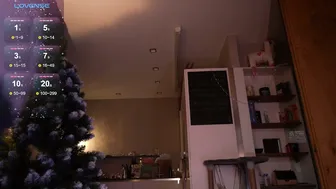 maryjane_bong recorded nude video 491734