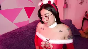 nicole_wc recorded nude video 491762