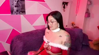 nicole_wc 12/20/2025