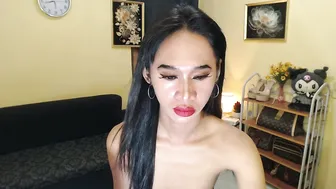 seductive_ashly recorded nude video 491765