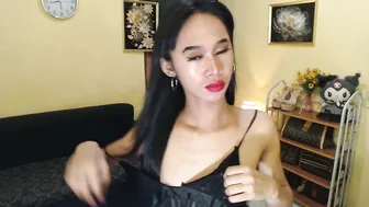 seductive_ashly recorded nude video 491765