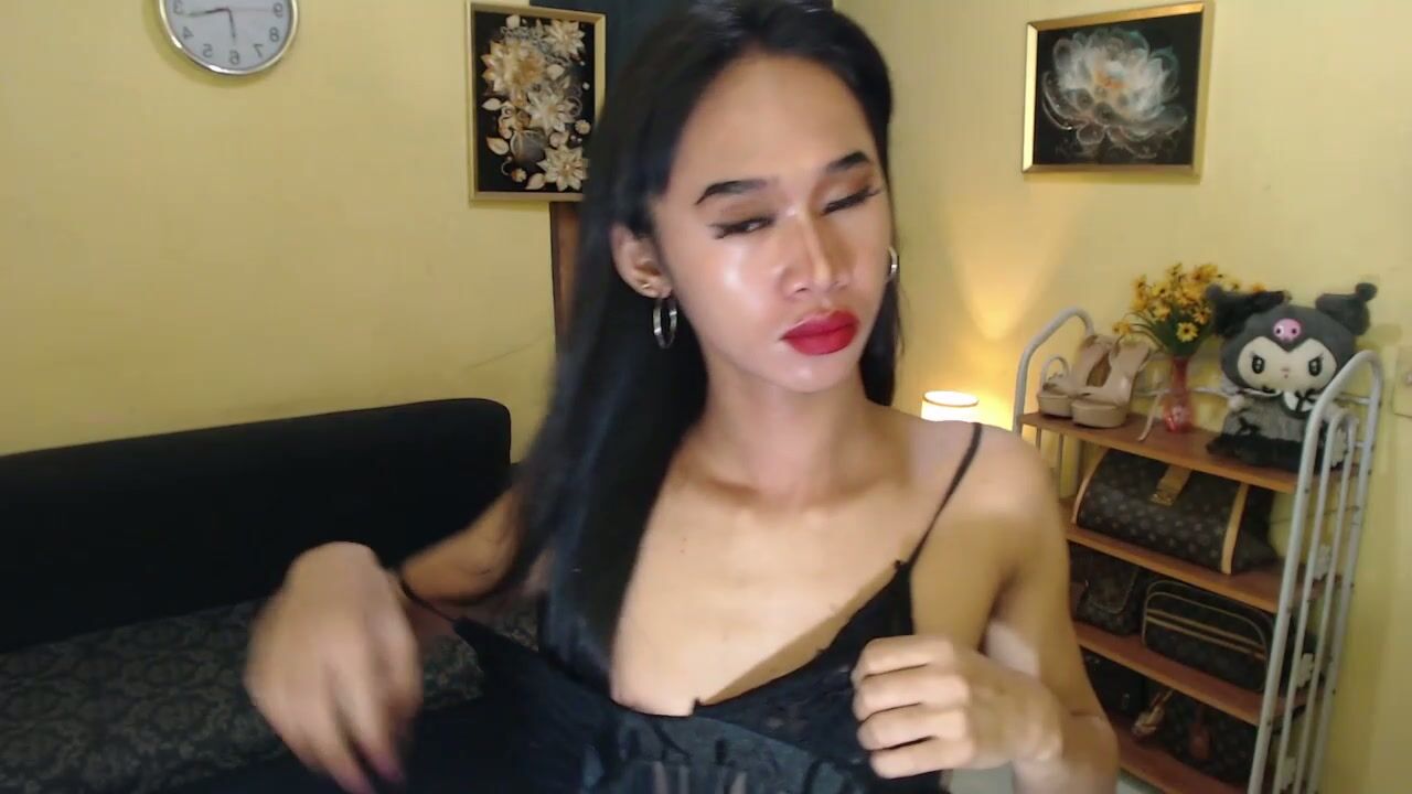 seductive_ashly latina (12-20-2025)