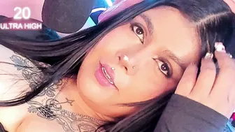 shayna_manson_ recorded nude video 491783