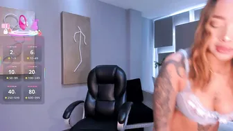 ambarowens new - 20-Dec-25