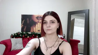 kellystoneys recorded nude video 491819
