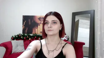 kellystoneys recorded nude video 491819