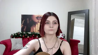 kellystoneys recorded nude video 491819