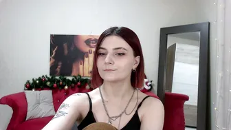 kellystoneys recorded nude video 491819