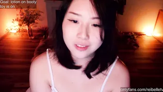 reibelletv porn sex chat cam sex chat