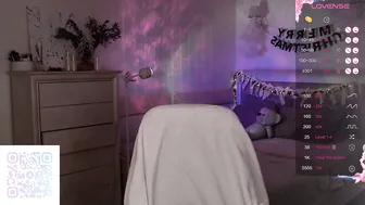 leilavanillla recorded nude video 491828