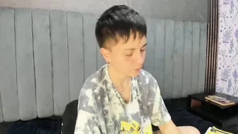 hothannah_ recorded nude video 491830