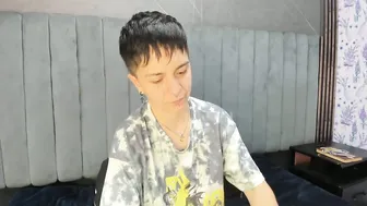 hothannah_ recorded nude video 491830
