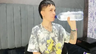 hothannah_ recorded nude video 491830