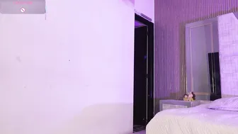 cleeoadams_ cam porn 20 December 2025